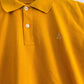 ALFALEGACY Camiseta tipo polo para hombre. Talla M