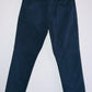 KOAJ Pantalón cinco bolsillos para hombre. Talla 28