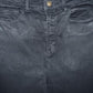 STRADIVARIUS Pantalón cinco bolsillos stretch. Talla 12