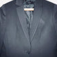 KOAJ Blazer clásico de un solo botón. Talla 6 ( XS )
