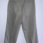 ALBERTO VO5 Pantalón clásico para hombre. Talla 32