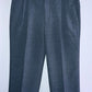 ARTURO CALLE Pantalón de prenses para hombre. Talla 32
