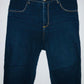 STUDIO F Jeggins Skinny. Talla 6