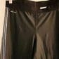 NIKE Leggins deportivo con reflectivo. Talla M