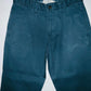 ARTURO CALLE Pantalón casual en Twill. Talla 30
