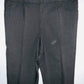 PANTALÓN Casual en paño para hombre. Talla 2XL*