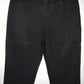 WHITE HOUSE BLACK MARKET Pantalón clásico en dril para mujer. Talla 6R ( L )*