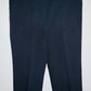 PANTALÓN Clásico para mujer. Talla M*