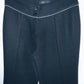 KOAJ Pantalón recto con vena. Talla 6