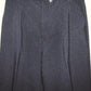 ROJOTÚ Pantalón ejecutivo con hebilla metálica. Talla 4 ( 2XS )