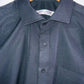 CAMISERIA EUROPEA Camisa clásica para hombre. Talla 40 ( L )
