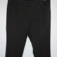 ANN TAYLOR Pantalón Casual para mujer. Talla 8P -Petite ( M-Petite )