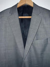 CARLOS NIETO Blazer para hombre 2 botones. Talla 42