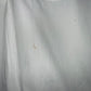 ZARA Blusa cuello camisero 3 botones. Talla S