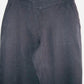 ROJOTÚ Pantalón casual clásico. Talla 6 ( XS )