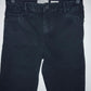ESPRIT Jean cinco bolsillos skinny negro. T12