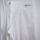 FAIR LADY Pantalón en dril cinco bolsillos . Talla 3XL