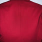 MANGO Blazer de 1 botón para mujer. Talla M