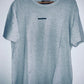 INDUSTRY Camiseta manga corta jaspe. Talla L