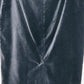 RALPH LAUREN Falda clásica en velvetin. Talla 14 ( XL )