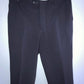 COLLEZIONE Pantalón de vestir para hombre. Talla 34