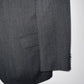 ARTURO CALLE Blazer 3 botones para hombre. Talla 42 regular