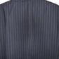ARTURO CALLE Traje raya tiza 3 botones. Talla XL
