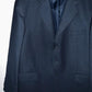 TRAJE Para hombre en paño. Talla L/XL*