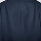 TRAJE Para hombre en paño. Talla L/XL*