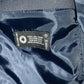 TRAJE Para hombre en paño. Talla L/XL*