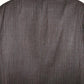 ARTURO CALLE Traje rayas 2 botones. Talla 43 ( XL/2XL )