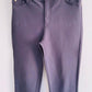 STEFANO Pantalón silueta clásica. Talla 44 ( L/XL)