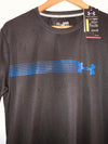 UNDER AMOUR ( NUEVA ) Camiseta deportiva para hombre. Talla XL