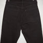H&M Pantalón cinco bolsillos para hombre. Talla 31