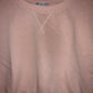 FOREVER21 Buzo corto para mujer. Talla M