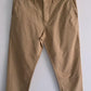 AMERICAN EAGLE Pantalón chino para hombre. Talla 31