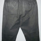 KOAJ Pantalón casual en dril para hombre. Talla 28