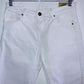 TENNIS Pantalón cinco bolsillos skinny. Talla 8