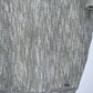 DKNY Camiseta tejida manga murciélago. Talla S