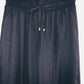 LISEXY Pantalón bota ancha. Talla 14 ( XL )