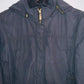 TOMMY HILFIGER Chaqueta abrigada con capota. Talla L