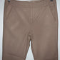 NAF NAF Pantalón Liviano tipo chino. Talla 8