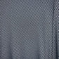 PONCHO Estampado gallineto. Talla Única