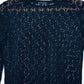 SEVEN SEVEN Camiseta en encaje. Talla S