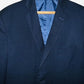 GUY LAROCHE Blazer 2 botones para hombre. Talla 44R ( XL )