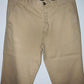 H&M Pantalón tipo chino casual para hombre. Talla 34