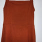 FOREVER21 Vestido corto de tititas. Talla XS / 14*