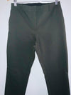 PANTALÓN clásico estilo oficina. Talla M