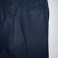 TRAJE Para hombre en paño. Talla L/XL*