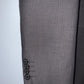ARMI Traje en algodón para hombre. Talla 38 ( M/LPantalón con pretina cruzada)